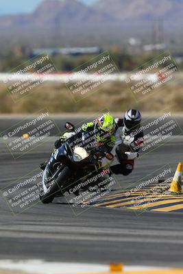 media/Mar-09-2025-TrackXperience (Sun) [[4c2000c718]]/3-Level 2/Session 3 (Turn 11)/